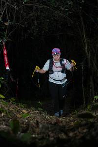 BIB: 
                            <button type="button" onclick="openModal(19401604)" class="btn btn-primary btn-sm float-right btn-popup" data-toggle="modal" data-target=".modal-high-quality">
                        <i class="fas fa-shopping-cart"></i> Add to Cart
                    </button>
                                            <button type="button" onclick="isThisMe(19401604, true)" class="btn btn-success btn-sm float-right btn-popup btn-isme hidden" data-toggle="tooltip" data-placement="bottom" title="นี่คือรูปของคุณใช่ไหม คลิกที่นี่เพื่อเอาเข้าอัลบั้ม">
                        <i class="fas fa-plus"></i> Add to album
                    </button>
                    <button type="button" onclick="isThisMe(19401604, false)" class="btn btn-warning btn-sm float-right btn-popup btn-isnotme hidden">
                        <i class="fas fa-ban"></i> Remove from album
                    </button>